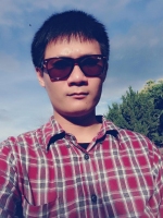 yiew.kohloh's profile