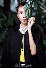 ผลงานการถ่ายภาพ มหาวิทยาลัยเกษตรศาสตร์