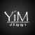 ช่างภาพ YIM