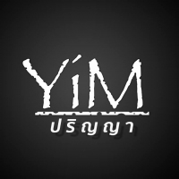 yim's profile