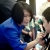 ภาพรับปริญญา มหาวิทยาลัยธรรมศาสตร์