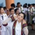 ภาพรับปริญญา มหาวิทยาลัยเทคโนโลยีราชมงคลธัญบุรี