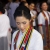 ภาพรับปริญญา มหาวิทยาลัยเทคโนโลยีราชมงคลธัญบุรี