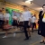ภาพรับปริญญา มหาวิทยาลัยธรรมศาสตร์