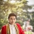 ภาพรับปริญญา สถาบันเทคโนโลยีพระจอมเกล้าเจ้าคุณทหารลาดกระบัง