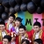 ภาพรับปริญญา สถาบันเทคโนโลยีพระจอมเกล้าเจ้าคุณทหารลาดกระบัง