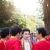 ภาพรับปริญญา สถาบันเทคโนโลยีพระจอมเกล้าเจ้าคุณทหารลาดกระบัง