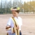 ภาพรับปริญญา มหาวิทยาลัยขอนแก่น