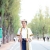 ภาพรับปริญญา มหาวิทยาลัยขอนแก่น