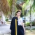 ภาพรับปริญญา มหาวิทยาลัยนครพนม