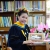 ภาพรับปริญญา มหาวิทยาลัยนครพนม