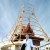 ภาพรับปริญญา มหาวิทยาลัยบูรพา