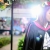 ภาพรับปริญญา มหาวิทยาลัยรังสิต