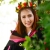 ภาพรับปริญญา มหาวิทยาลัยรังสิต