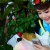 ภาพรับปริญญา มหาวิทยาลัยหอการค้าไทย