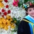 ภาพรับปริญญา มหาวิทยาลัยหอการค้าไทย