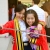ภาพรับปริญญา สถาบันเทคโนโลยีพระจอมเกล้าเจ้าคุณทหารลาดกระบัง
