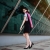 ภาพรับปริญญา มหาวิทยาลัยรังสิต