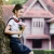 ภาพรับปริญญา มหาวิทยาลัยศิลปากร