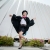 ภาพรับปริญญา มหาวิทยาลัยรังสิต