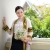 ภาพรับปริญญา จุฬาลงกรณ์มหาวิทยาลัย