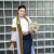 ภาพรับปริญญา จุฬาลงกรณ์มหาวิทยาลัย