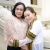 ภาพรับปริญญา จุฬาลงกรณ์มหาวิทยาลัย