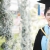 ภาพรับปริญญา สถาบันการจัดการปัญญาภิวัฒน์