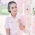 ภาพรับปริญญา มหาวิทยาลัยปทุมธานี