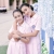 ภาพรับปริญญา มหาวิทยาลัยปทุมธานี