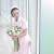 ภาพรับปริญญา มหาวิทยาลัยปทุมธานี
