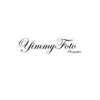 yimphotograp's profile