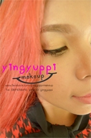 ying.yuppi's profile