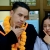 ภาพรับปริญญา มหาวิทยาลัยรามคำแหง