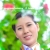 ภาพรับปริญญา มหาวิทยาลัยราชภัฏสวนดุสิต