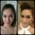 ภาพรับปริญญา มหาวิทยาลัยกรุงเทพ