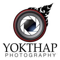 yokthap's profile
