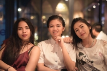 ผลงานการถ่ายภาพ มหาวิทยาลัยเทคโนโลยีราชมงคลพระนคร