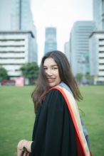ผลงานการถ่ายภาพ มหาวิทยาลัยศรีนครินทรวิโรฒ