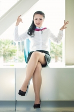 ผลงานการถ่ายภาพ มหาวิทยาลัยรังสิต