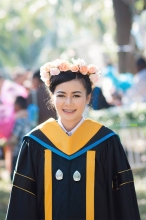 ผลงานการถ่ายภาพ มหาวิทยาลัยนครพนม