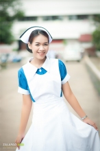 ผลงานการถ่ายภาพ มหาวิทยาลัยนครพนม