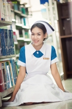 ผลงานการถ่ายภาพ มหาวิทยาลัยนครพนม