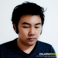 zalapaoweb's profile