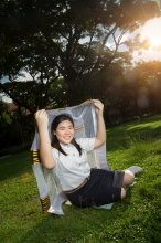 ผลงานการถ่ายภาพ จุฬาลงกรณ์มหาวิทยาลัย