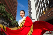 ผลงานการถ่ายภาพ มหาวิทยาลัยเทคโนโลยีพระจอมเกล้าพระนครเหนือ
