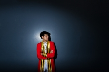 ผลงานการถ่ายภาพ มหาวิทยาลัยเทคโนโลยีพระจอมเกล้าพระนครเหนือ