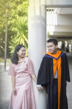 ผลงานการถ่ายภาพ มหาวิทยาลัยมหิดล