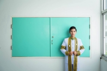 ผลงานการถ่ายภาพ จุฬาลงกรณ์มหาวิทยาลัย