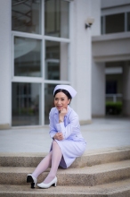 ผลงานการถ่ายภาพ มหาวิทยาลัยคริสเตียน
